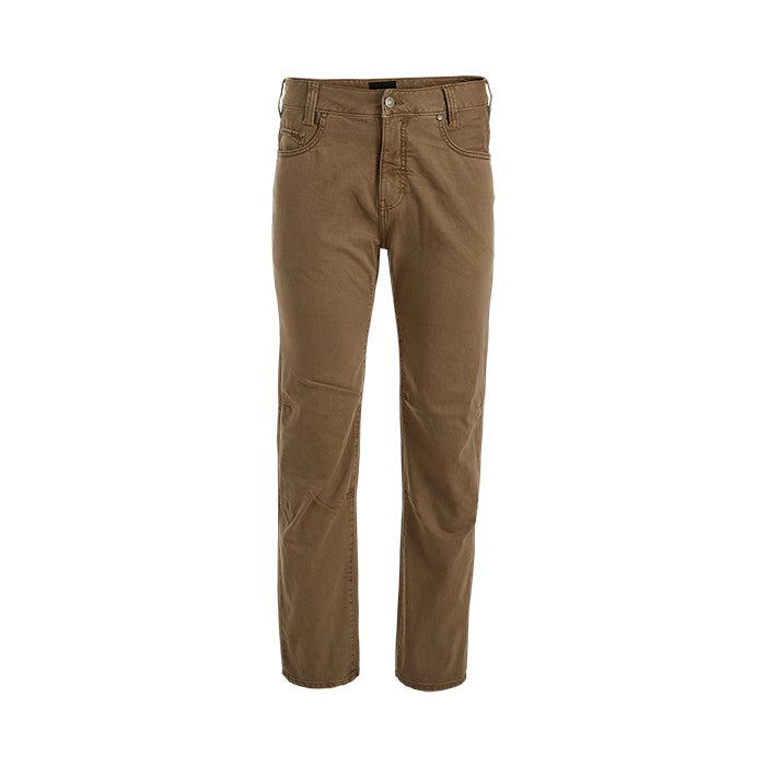 Vaqueros Vertx Defiance para hombre